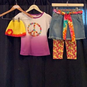 American Girl Doll outfit